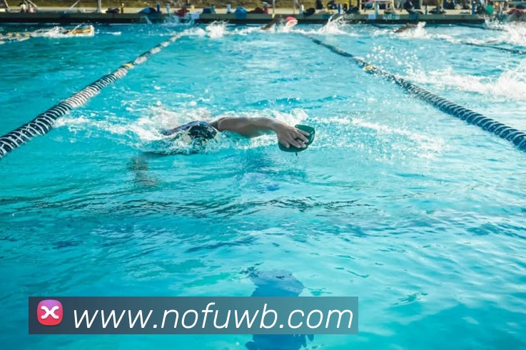 欧宝官方版网站登录入口 - 欧宝(中国)APP 封面图