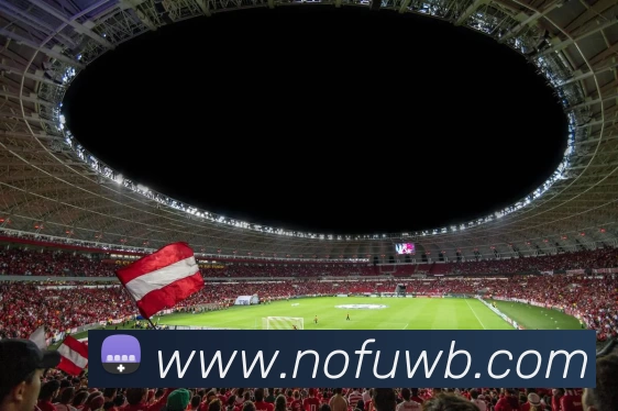 数据防护可视化